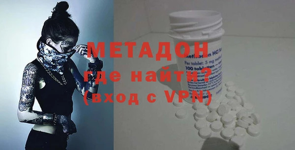 индика Волосово
