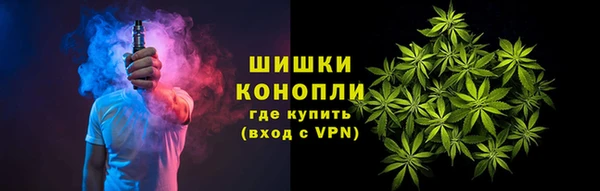 ГАЛЛЮЦИНОГЕННЫЕ ГРИБЫ Володарск