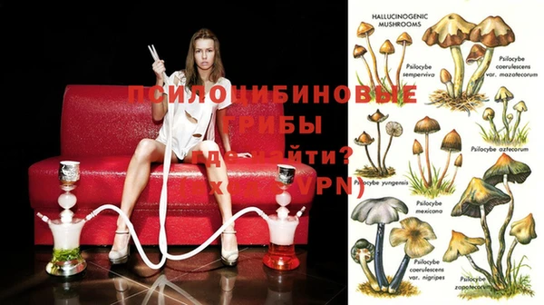 марки lsd Бронницы