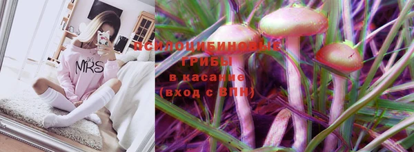прущая мука Верхний Тагил